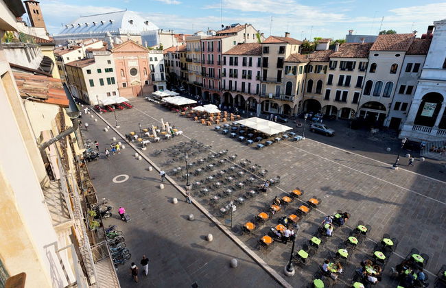 Diamantino Town House - Foto 35