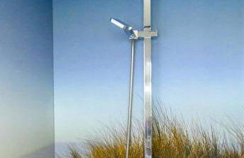 APPLEDOWN - Secluded Rural Retreat in Kingsdown, 10 mins to BEACH - Foto 23