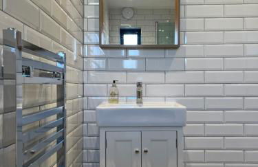 Beautiful Beach House - Foto 35