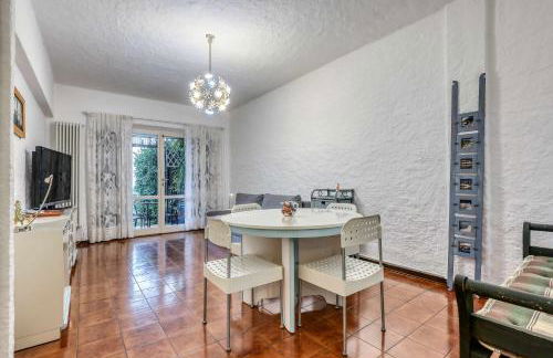 Ciclamini 29 - Casa Vacanze - Foto 19