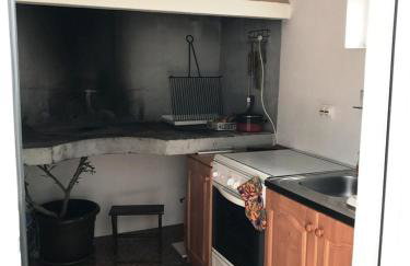 Apartments with parking space Sali, Dugi otok - 8154 - Foto 8