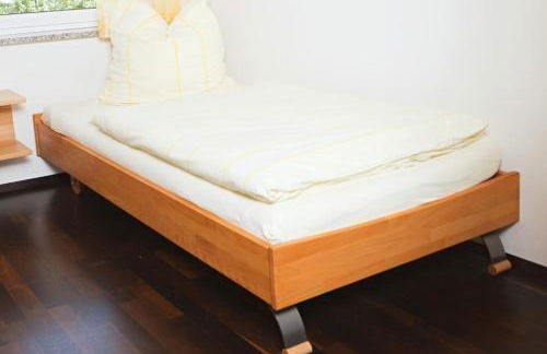 Vitalpark Blaichach Burgberg - Photo 7