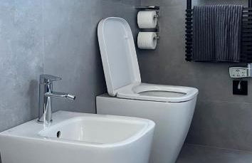 4Venice Malcontenta - Foto 35