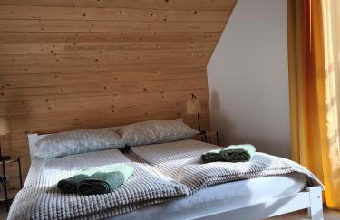 Mia Domo - wypoczynek w Górach Suchych, Kamiennych i Sowich - Foto 26