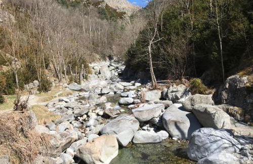 Casa de la Font de Dalt - Foto 11