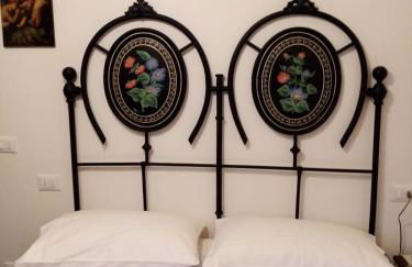 Podere Battegone - Foto 19