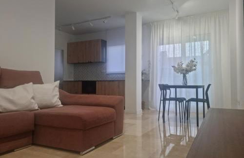 Apartamento en Dos Hermanas - Foto 4