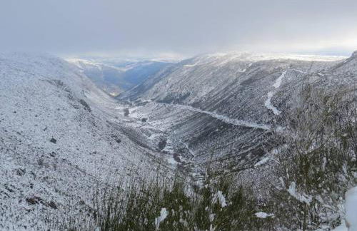 A Primeira Casinha do Mé-Mé - Foto 30