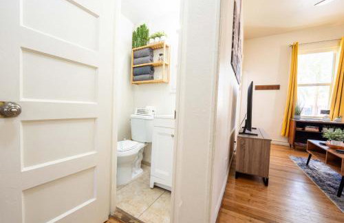 Spring Oasis Tucson 1BR 5 Min to UofA and Fun - Foto 20