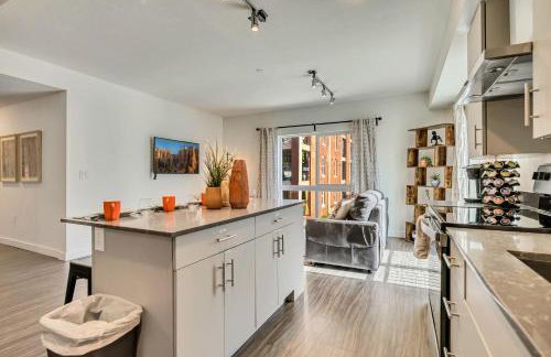 Paperbox by Cloud Dream Homes - Foto 70