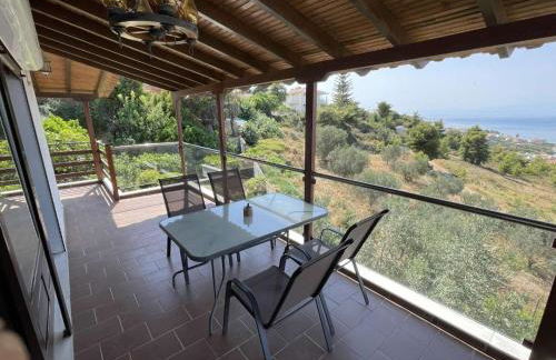 Melissi Blue 1 - Foto 75