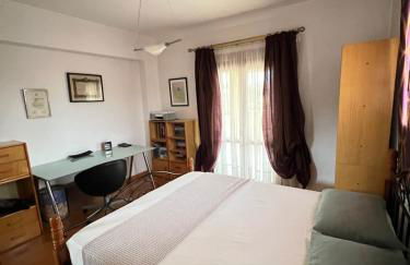 Seaside Villa Lagonisi - Photo 24