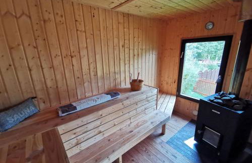 Ferienhaus Wanderlust - Photo 20