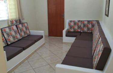 Rancho do beg - Foto 1