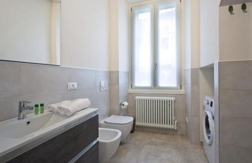 CASA VACANZE MARCONI 22 - Foto 31