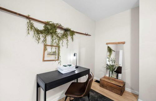 The Luxe Pearl Residences - Foto 9