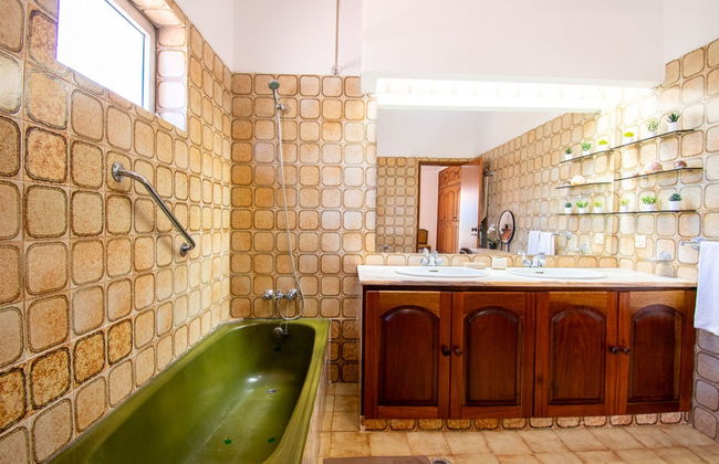 Casa Xodo in Carvoeiro - Foto 37