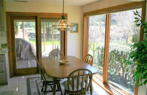 Portage Lakes Serenity - Foto 8