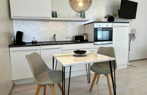 Ferienhaus Kaimt Zell - Foto 1