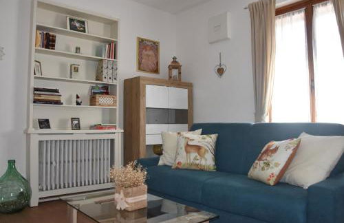 Casa Barbóla - Photo 1