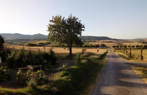 Carlo's Country House - Foto 30