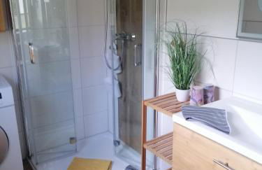 Ferienhaus Sonnenschein - Foto 27