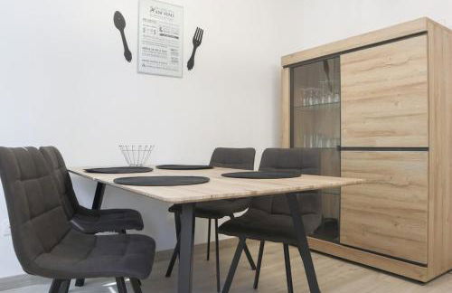 L'élégant, Mulhouse - Photo 21