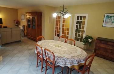 parent aise - Photo 16