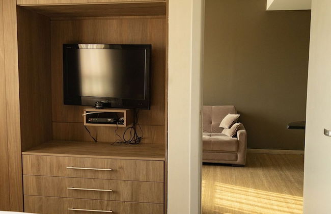 Locking´s Barro Preto 4 - Foto 6