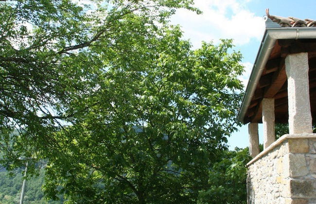 Casa Elena, Perfect Family Holiday In Green - Foto 13