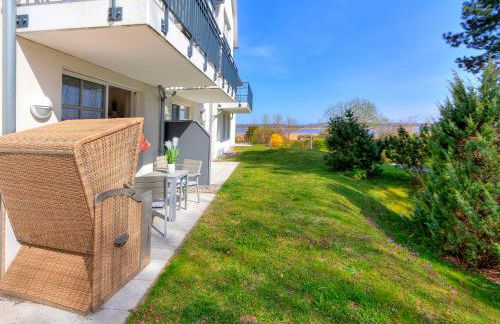 Residenz am Balmer See - BS 04 mit Wellnessbereich - Foto 15