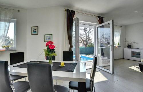 Villa Amber - Foto 13