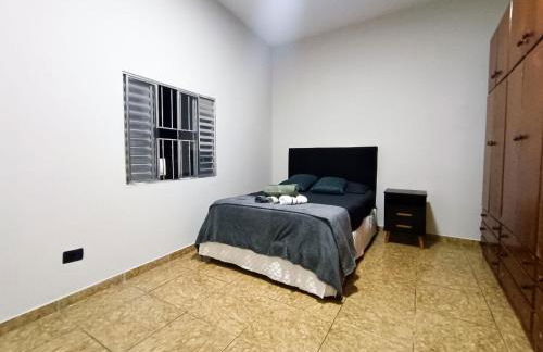 Espaço Family próximo ao Aeroporto Guarulhos - Foto 9