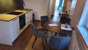 Ferienwohnung Karpe - Photo 3