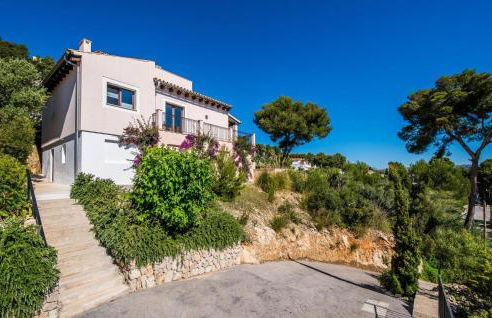 Casa Miramar - Photo 12