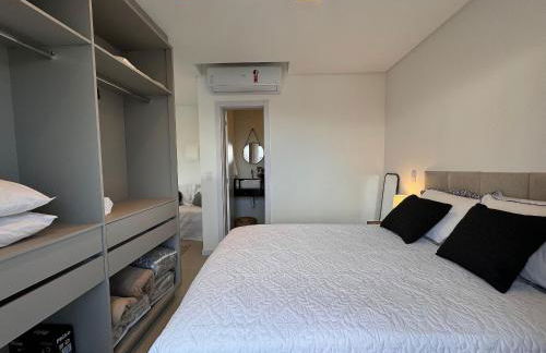 RCM Vilas - Studio H 206 Sunset - Photo 6