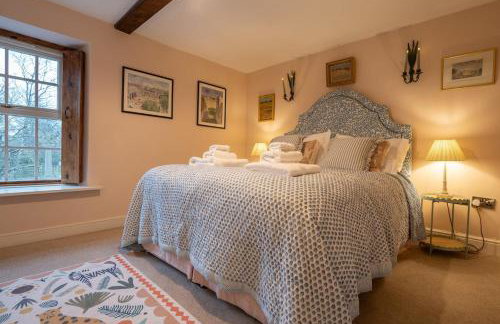 Elegant Number Two - Photo 10