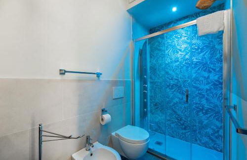 Eco dei Poeti, Terre Marine - Foto 18