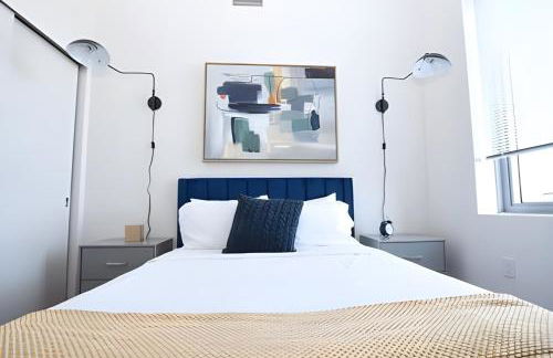 Sophari Bellevue Towers Corporate Housing - Foto 16