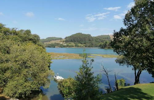 Casa Rural Azaga Adults Only - Foto 36