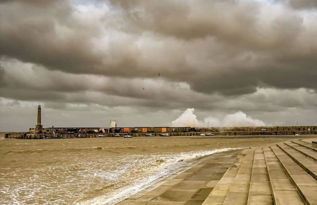 Seaside Haven Coastal Comfort 200m from the Beach - Foto 43