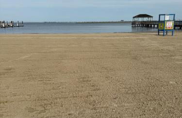 Bala At the Beach - Somers Point, NJ - Foto 5