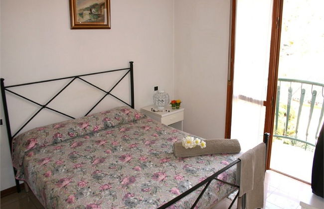 Belvilla by OYO Foscolo Bilo - Foto 1