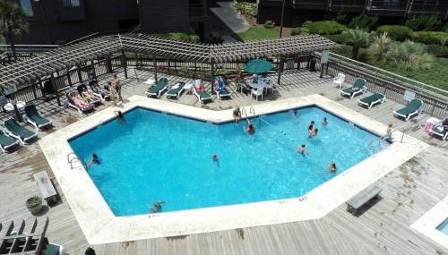 Seasons In The Sun - Foto 2