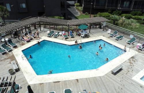 Seasons In The Sun - Foto 2