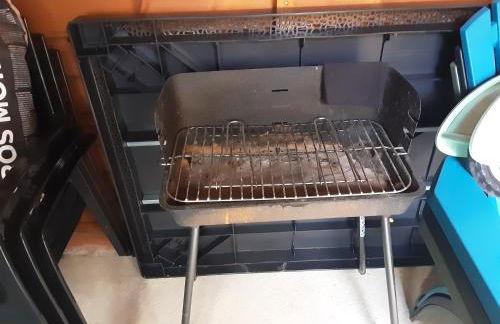 La petite Maison de Niré - Foto 14