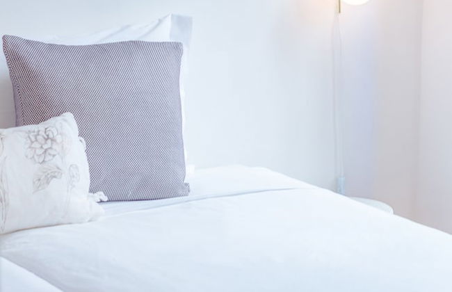 YOUROPO - The Tower - Foto 24