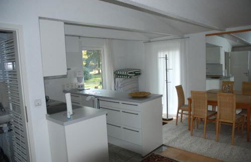 Das grüne Häusle - Foto 11