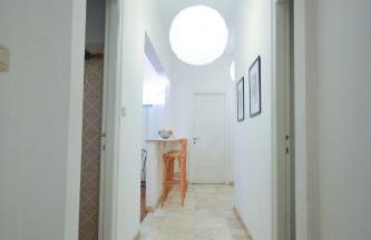 Holiday Home Santa Margherita Ligure - Foto 17