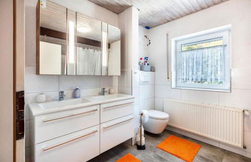 Ferienwohnung Fly - Foto 19